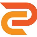 Estevan Meter Services Ltd. logo