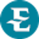 Esteve Pharmaceuticals GmbH