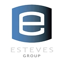 Esteves Group logo