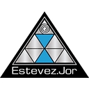 Favicon of Estevez Jor