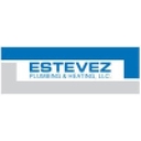 Estevez Plumbing & Heating logo