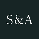 Stewart & Associates logo