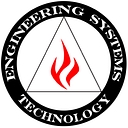 Engineering Systems Technology Inc logo