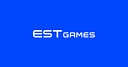 Estsoft Inc. logo