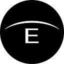 Esthederm logo