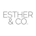 esther.com.au