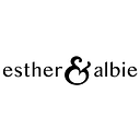 Esther & Albie