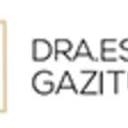 Dra. Esther Gazituaga logo