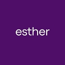 Favicon of Esther Health