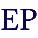 Esther Perel's Workshop