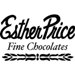 Esther Price Candies logo