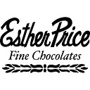 Esther Price Candies Corp. logo