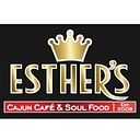 Esther’s Cajun Cafe & Soulfood