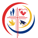 Esthers School Inc logo