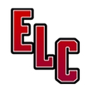 Estherville Lincoln Central Community School Distr logo