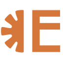 Esthetica Med Spa logo