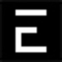 Esthetica Of San Diego, Llc logo
