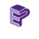 Esthetic Professionals logo