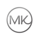 Esthetics Med logo