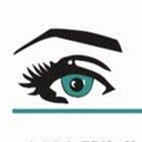 Esthetics by Ida logo