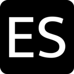 Berkowits School of Electrolysis logo