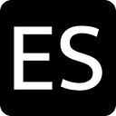 estheticsschoolny.com/ logo