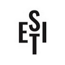 Esti logo