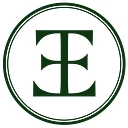 Estia Investments Pty Ltd logo