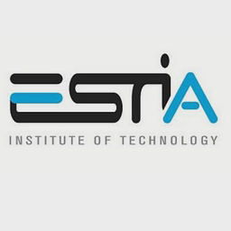 Logo Ecole Supérieure des Technologies Industrielles Avancées