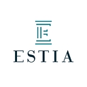 Estia Developments logo