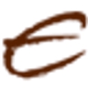 Estia Greek Taverna logo