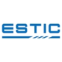 ESTIC logo