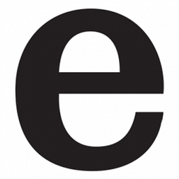 Esti Foods LLC logo
