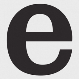 Esti Foods UK Ltd logo