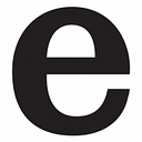 Esti Foods logo