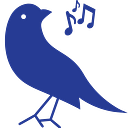 Estill Foundation logo