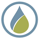 Estill Springs Nazarene Church logo