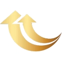 COLÉGIO ESTILLO logo