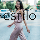 Estilo Boutique