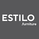 Estilo Commercial logo