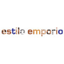 EstiloEmporio