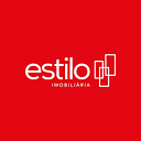 Estilo Imobiliaria logo