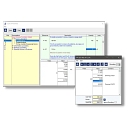 esti-mate Software