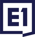 Estimateone logo