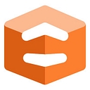The Estimating Edge logo