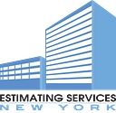 Estimating Services Of New York logo