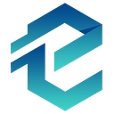 Estimation Hub Inc logo
