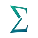 estiMedes Ltd - Construction Estimators logo