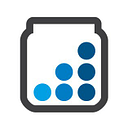 Estimize logo