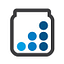 Estimize logo